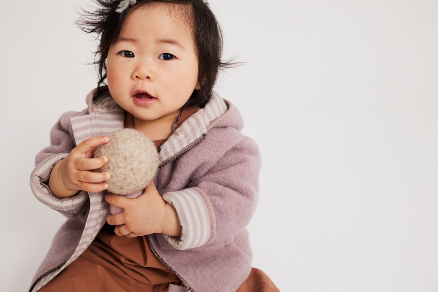 copyright:Hess Natur